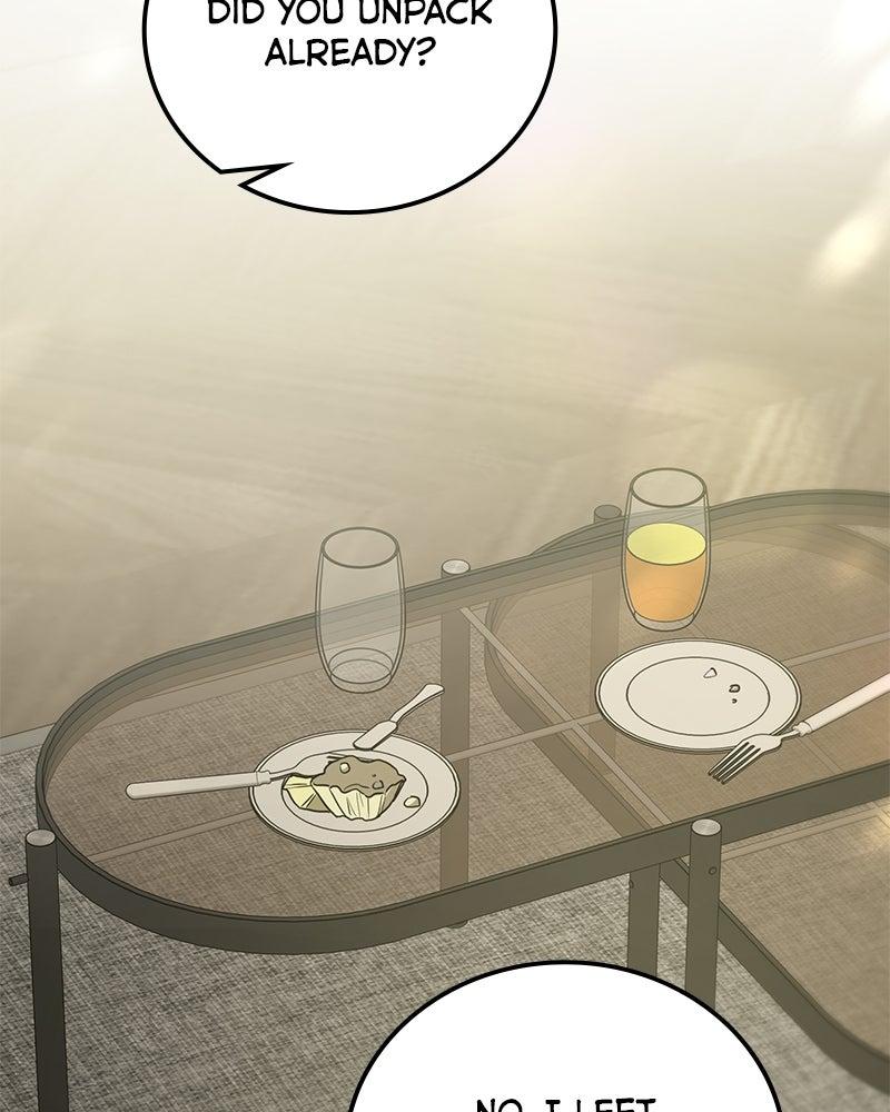 Beastly Things Episode 49 88