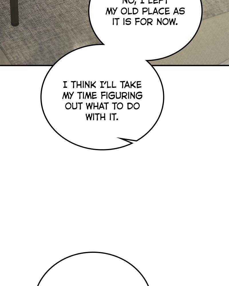 Beastly Things Episode 49 89