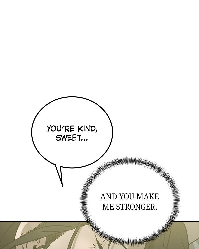 Beastly Things Episode 49 92