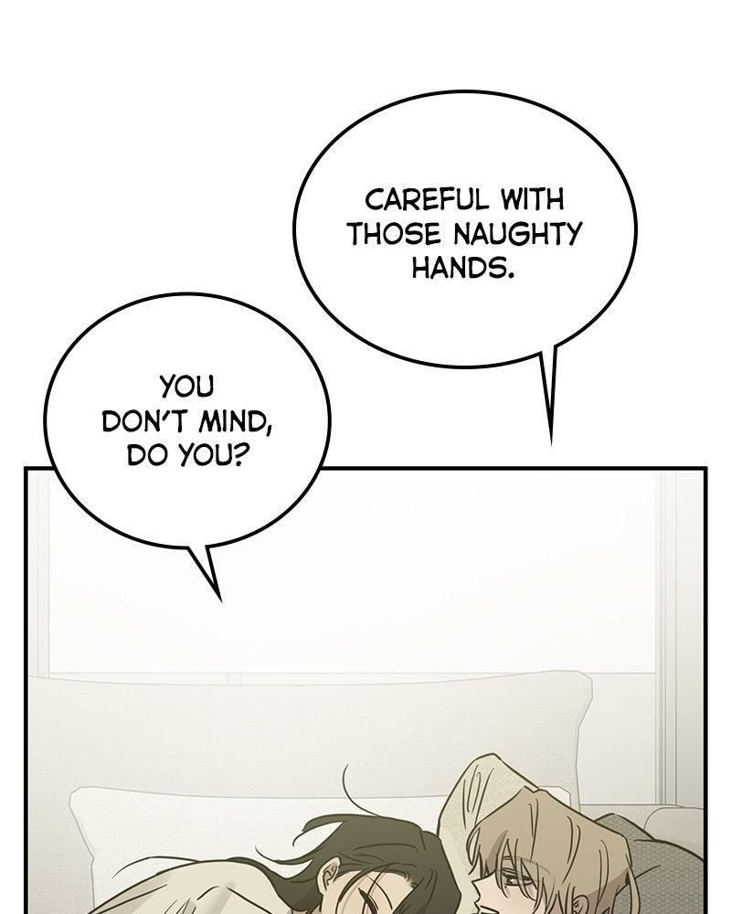 Beastly Things Episode 49 102