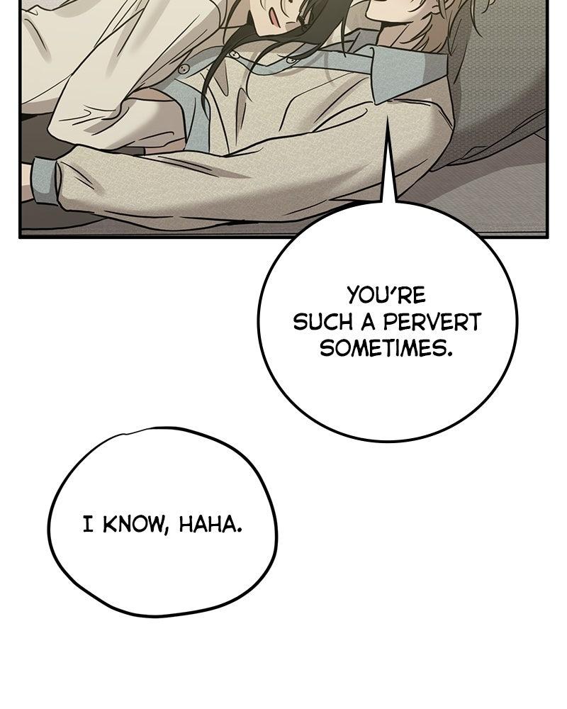 Beastly Things Episode 49 103