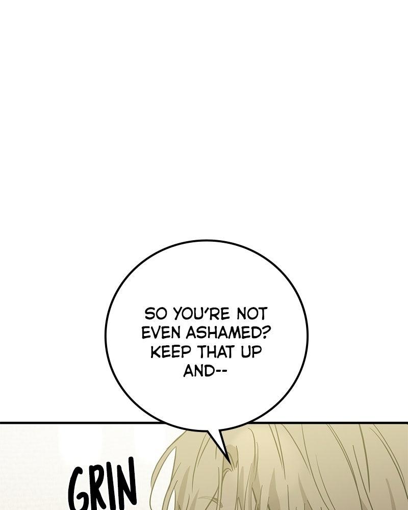 Beastly Things Episode 49 104