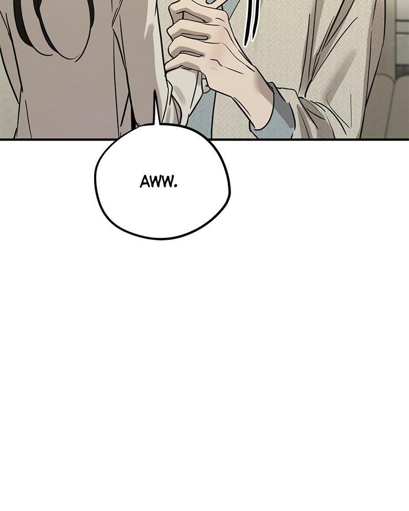 Beastly Things Episode 49 111