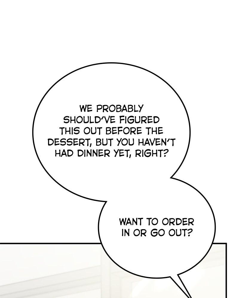 Beastly Things Episode 49 112