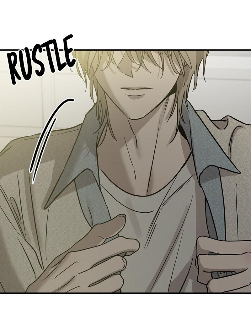 Beastly Things Episode 49 129