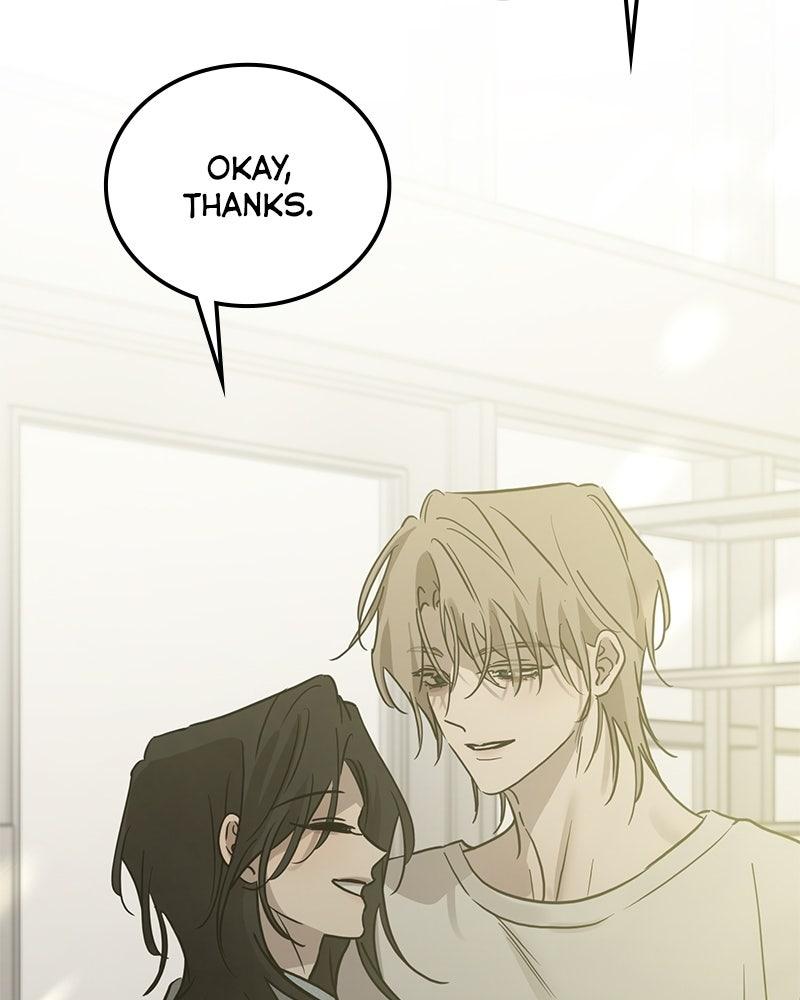 Beastly Things Episode 49 134