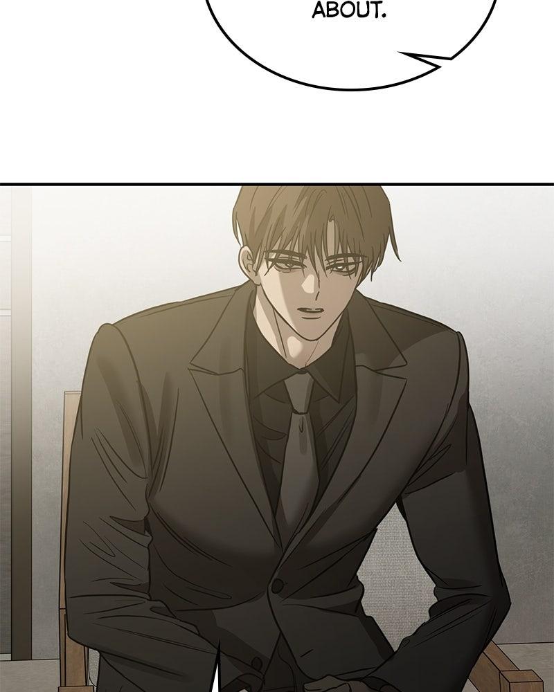 Beastly Things Episode 49 147