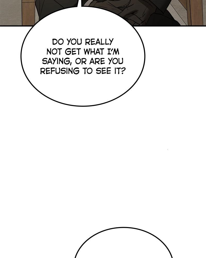 Beastly Things Episode 49 148