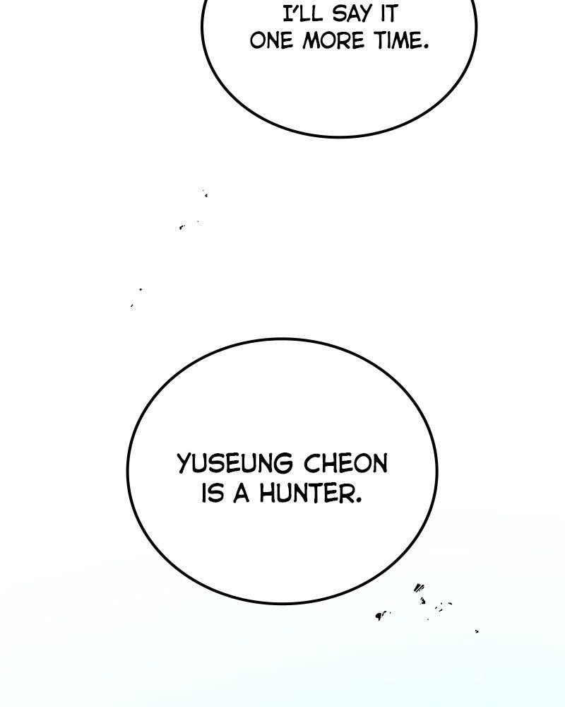 Beastly Things Episode 49 149