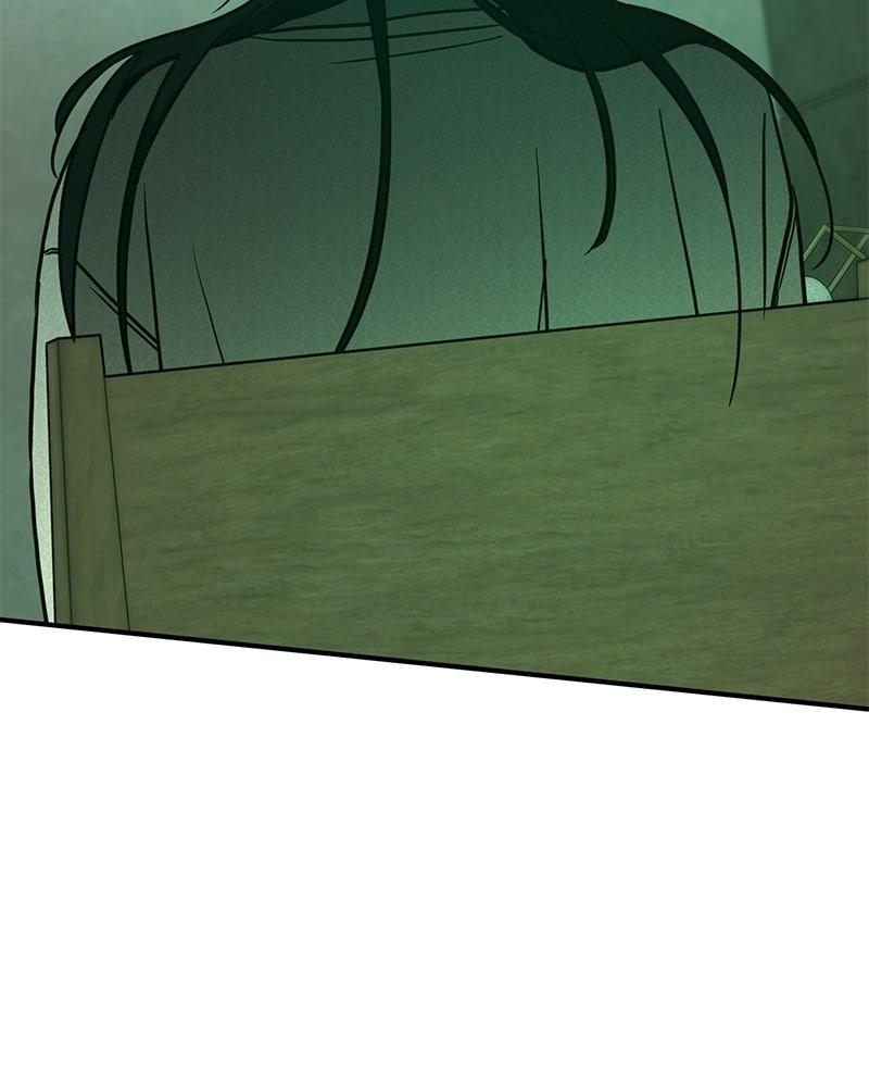 Beastly Things Episode 49 151