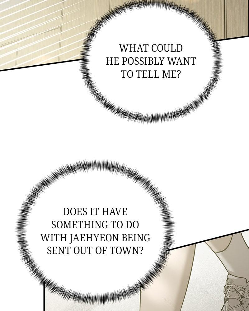Beastly Things Episode 50 2