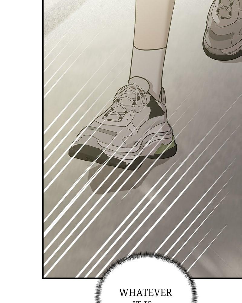 Beastly Things Episode 50 3