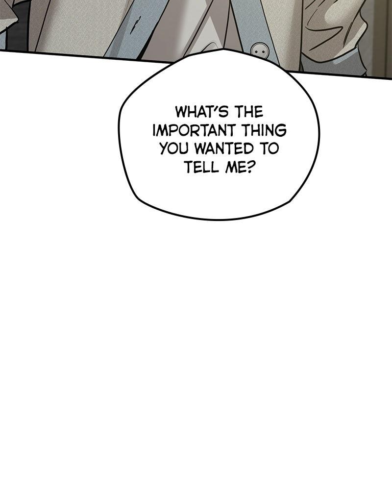 Beastly Things Episode 50 9