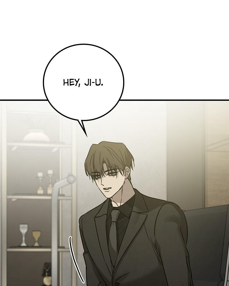 Beastly Things Episode 50 10