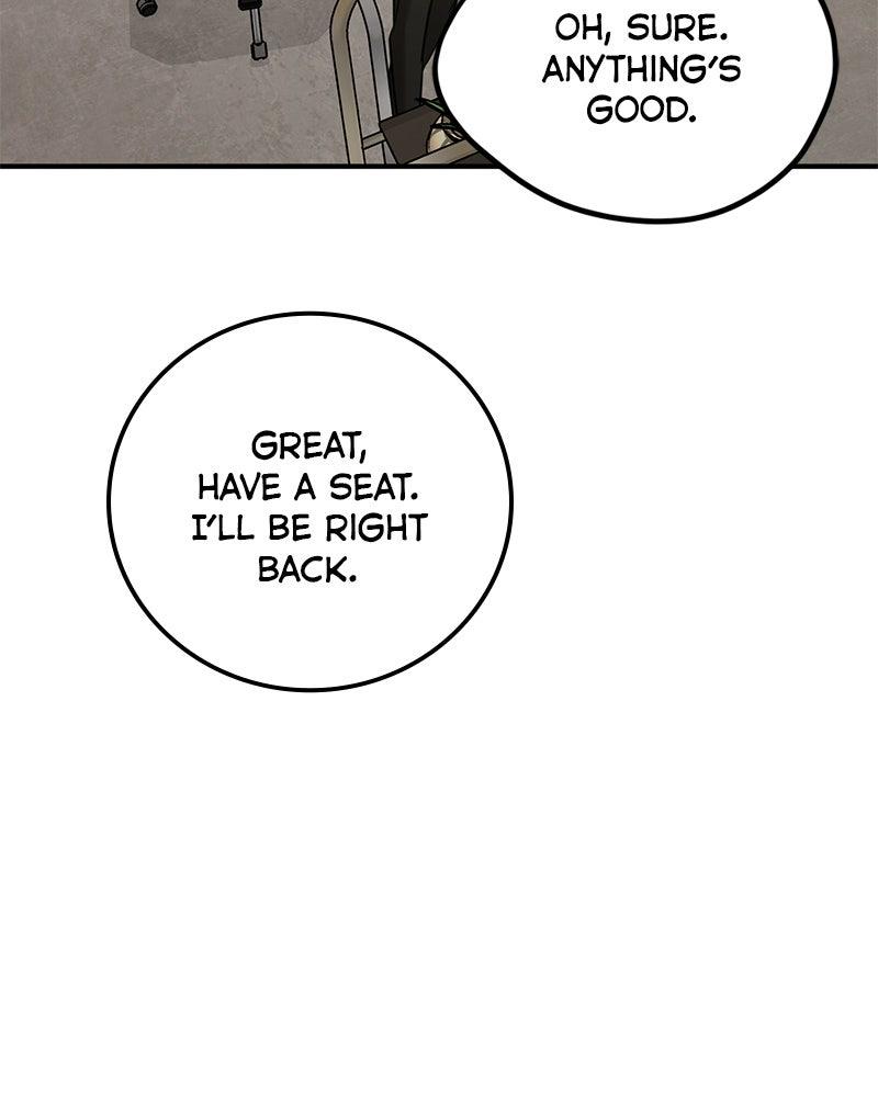 Beastly Things Episode 50 18