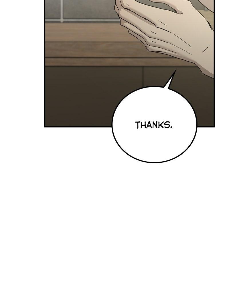 Beastly Things Episode 50 22