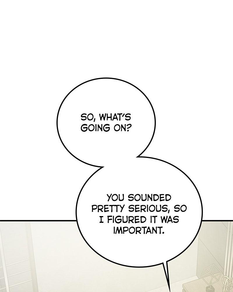 Beastly Things Episode 50 27
