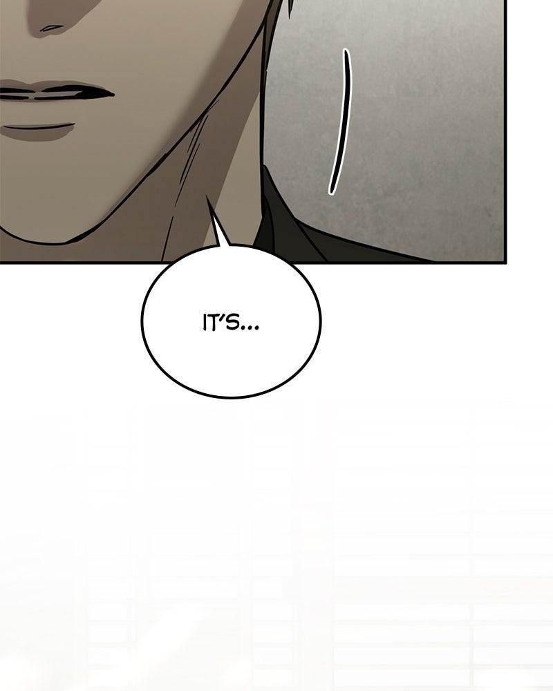 Beastly Things Episode 50 32