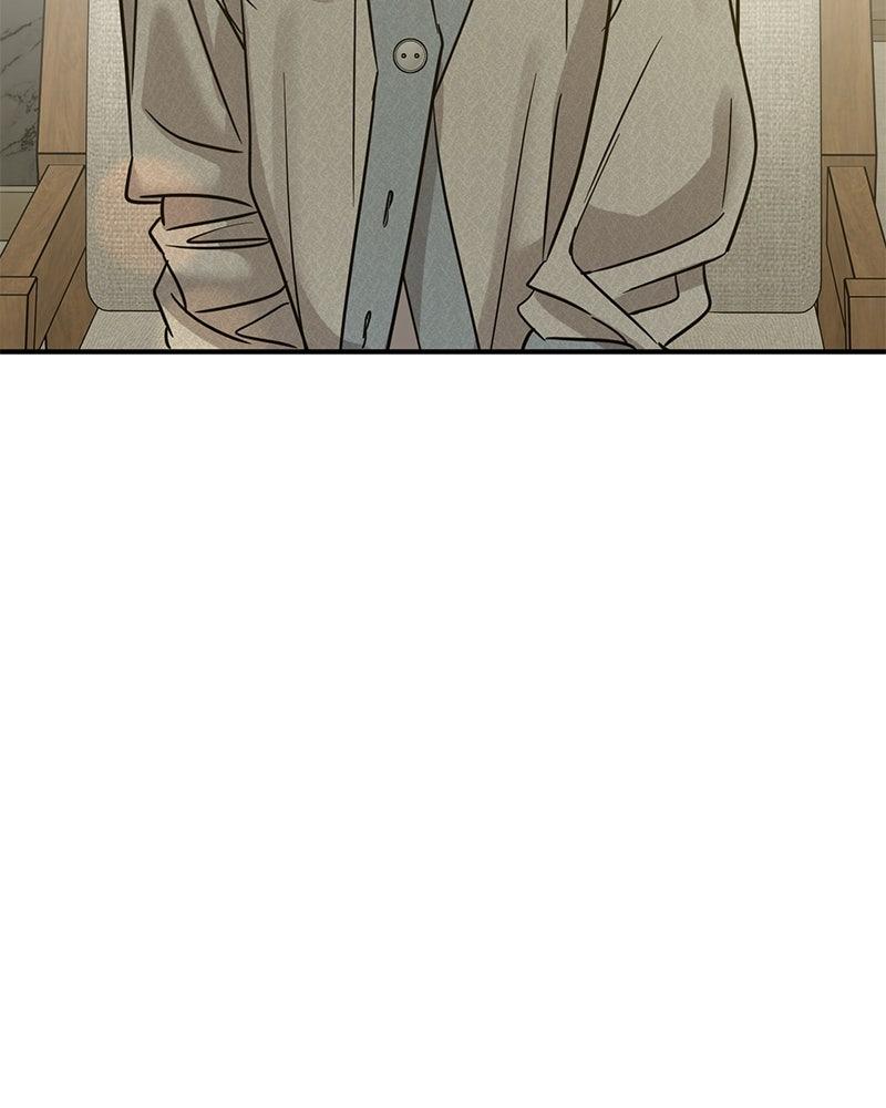 Beastly Things Episode 50 34