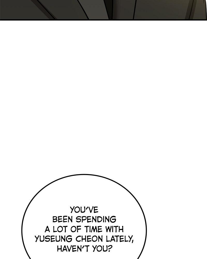 Beastly Things Episode 50 36