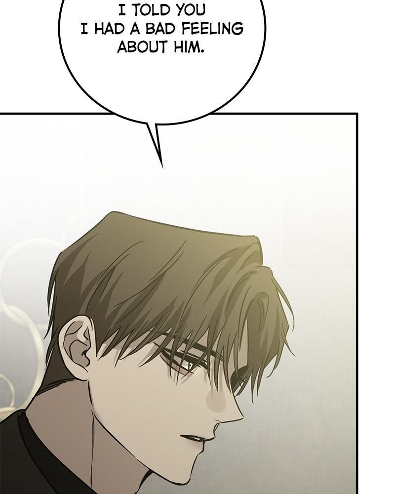 Beastly Things Episode 50 41