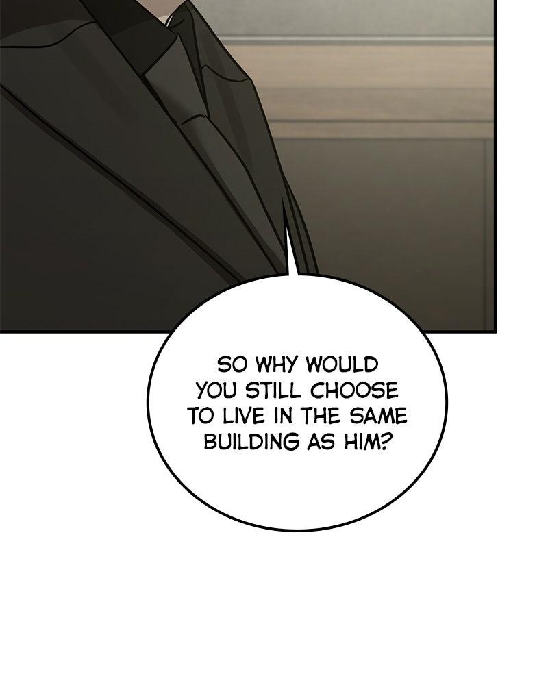 Beastly Things Episode 50 42