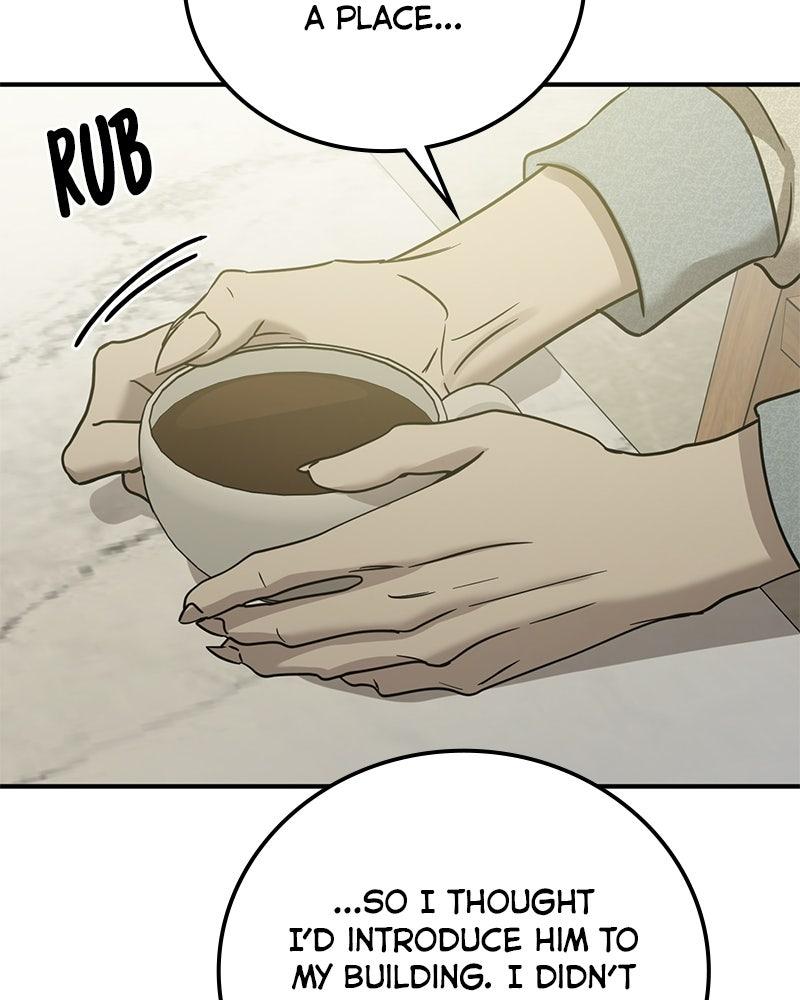 Beastly Things Episode 50 44