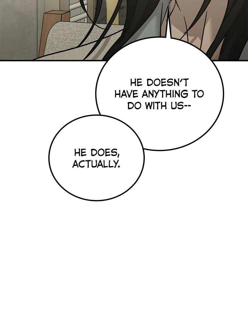 Beastly Things Episode 50 47