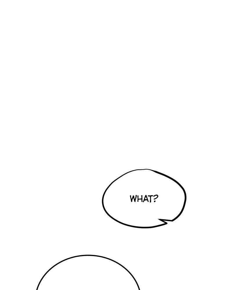 Beastly Things Episode 50 49