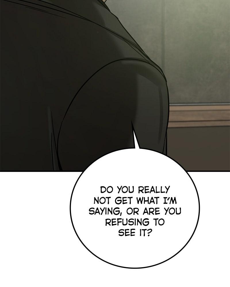 Beastly Things Episode 50 58