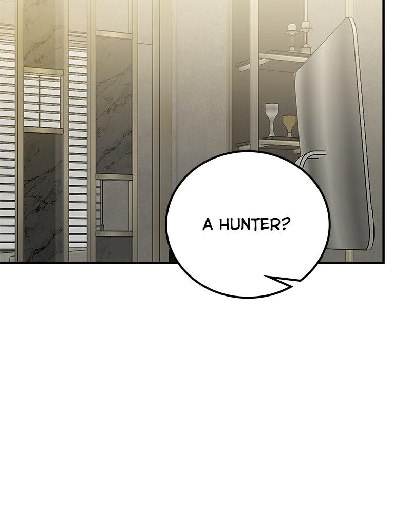 Beastly Things Episode 50 64