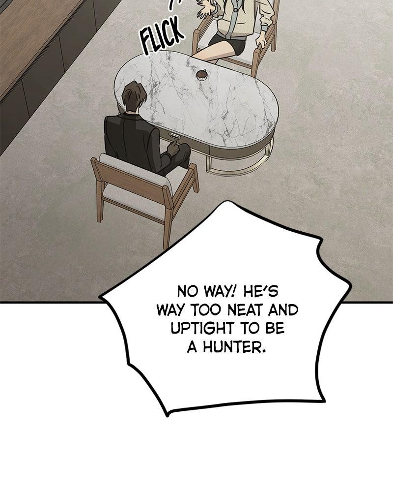 Beastly Things Episode 50 68