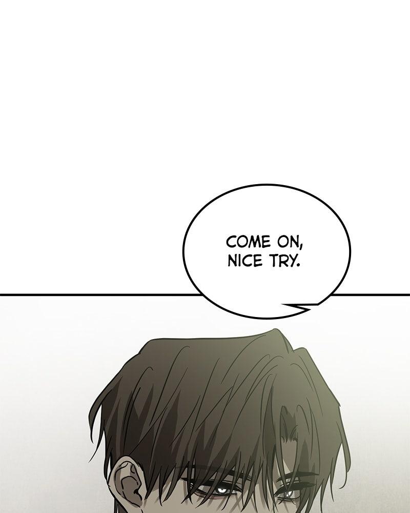 Beastly Things Episode 50 69