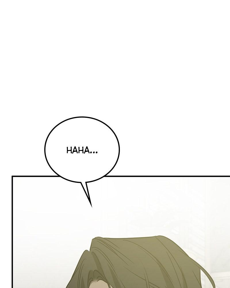 Beastly Things Episode 50 71