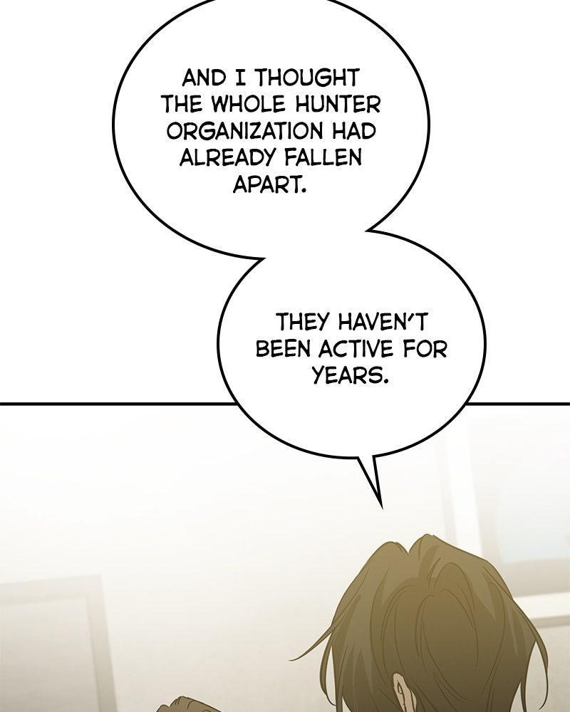 Beastly Things Episode 50 76