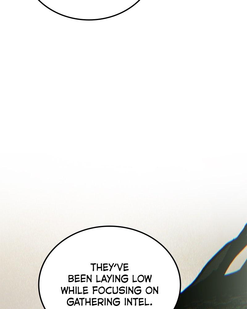 Beastly Things Episode 50 78