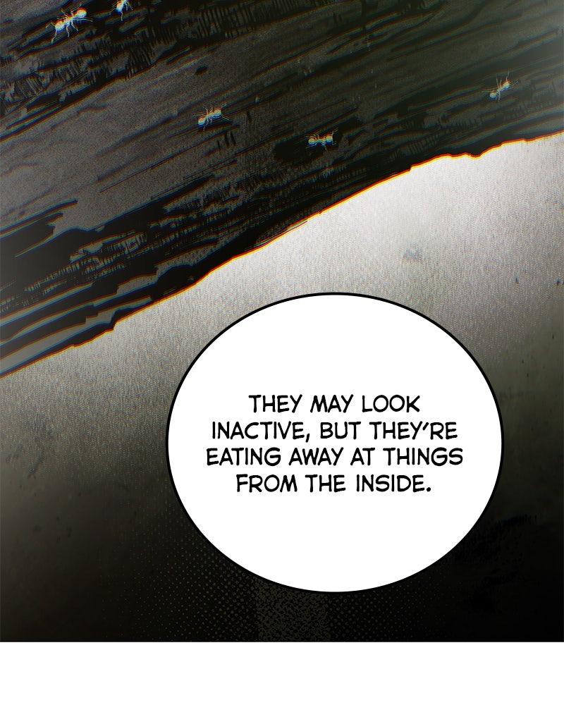 Beastly Things Episode 50 80