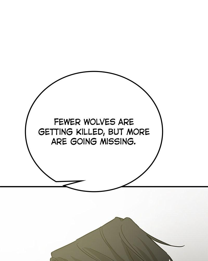 Beastly Things Episode 50 81