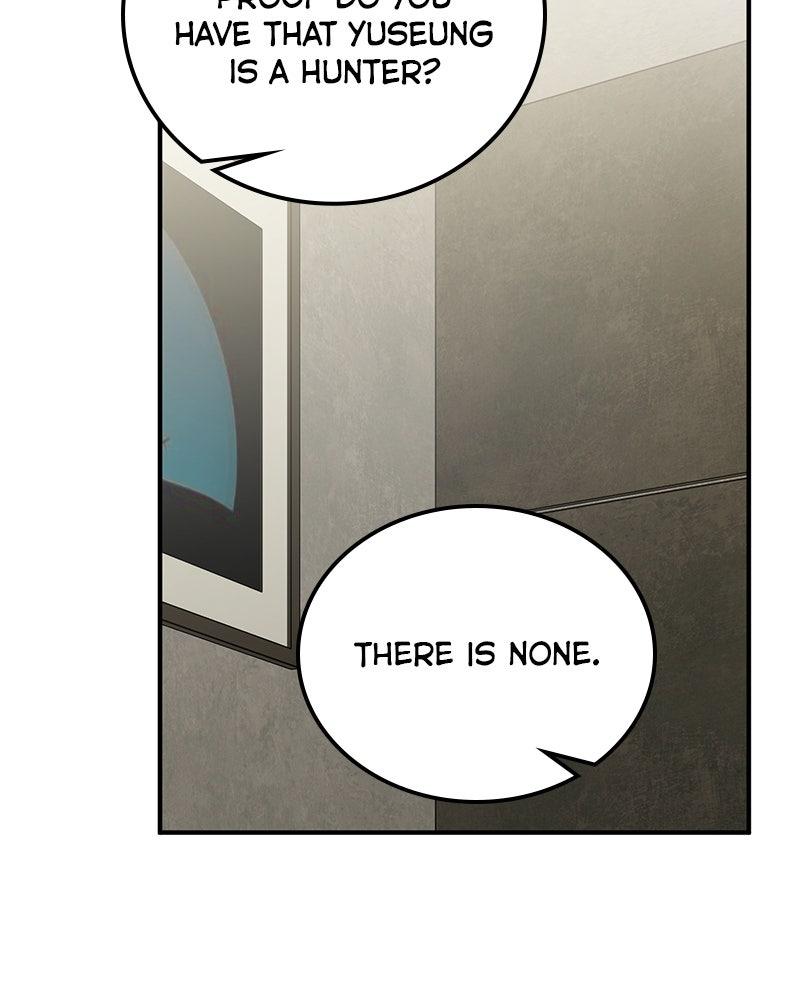 Beastly Things Episode 50 86
