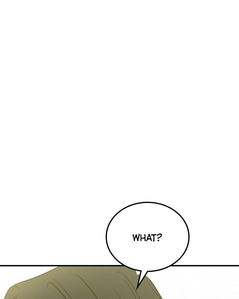Beastly Things Episode 50 87