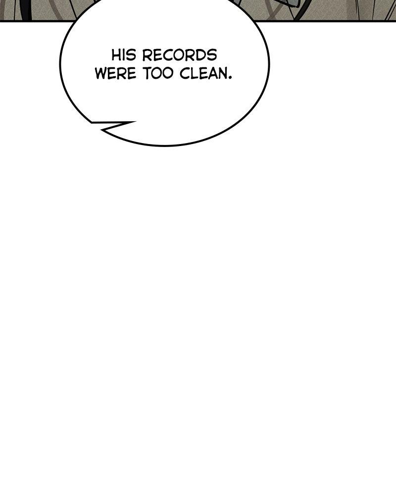 Beastly Things Episode 50 89