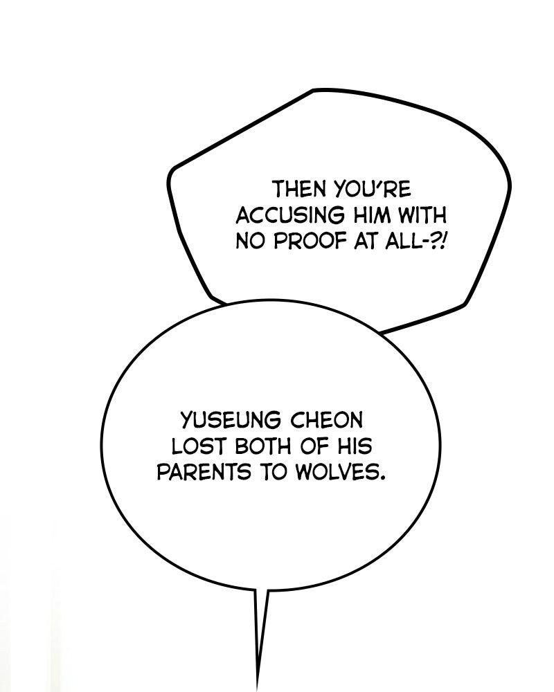 Beastly Things Episode 50 90