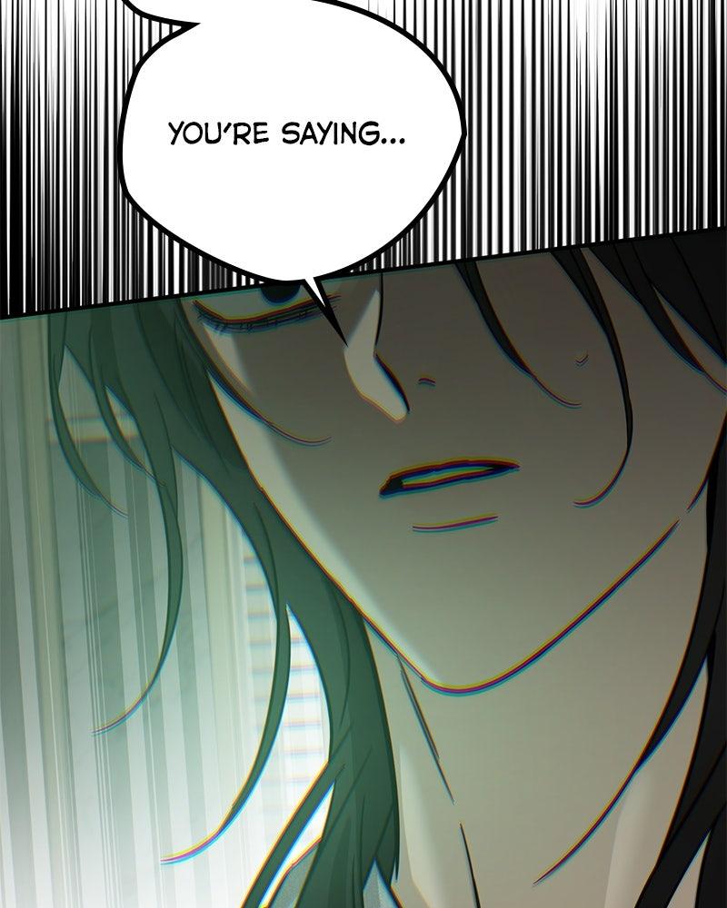 Beastly Things Episode 50 99