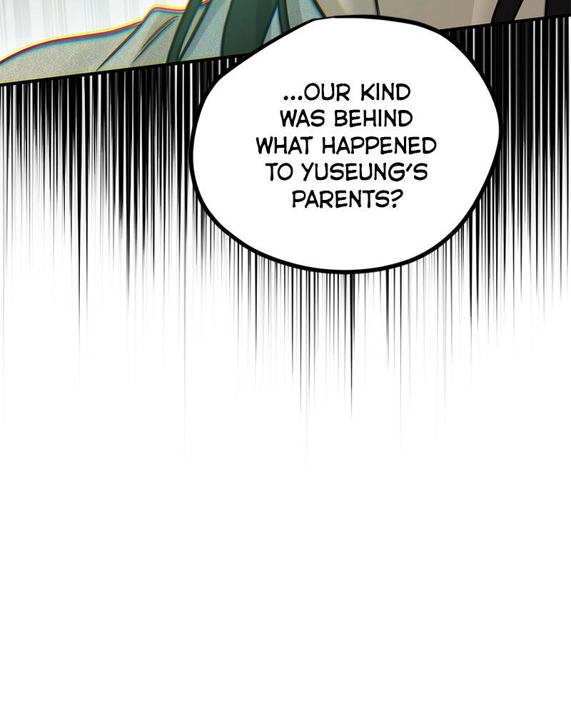Beastly Things Episode 50 100