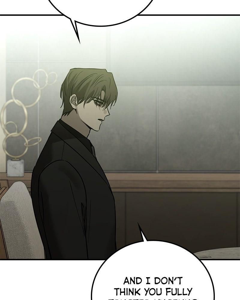 Beastly Things Episode 50 104