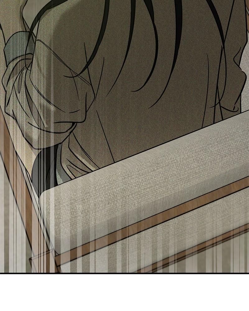Beastly Things Episode 50 134
