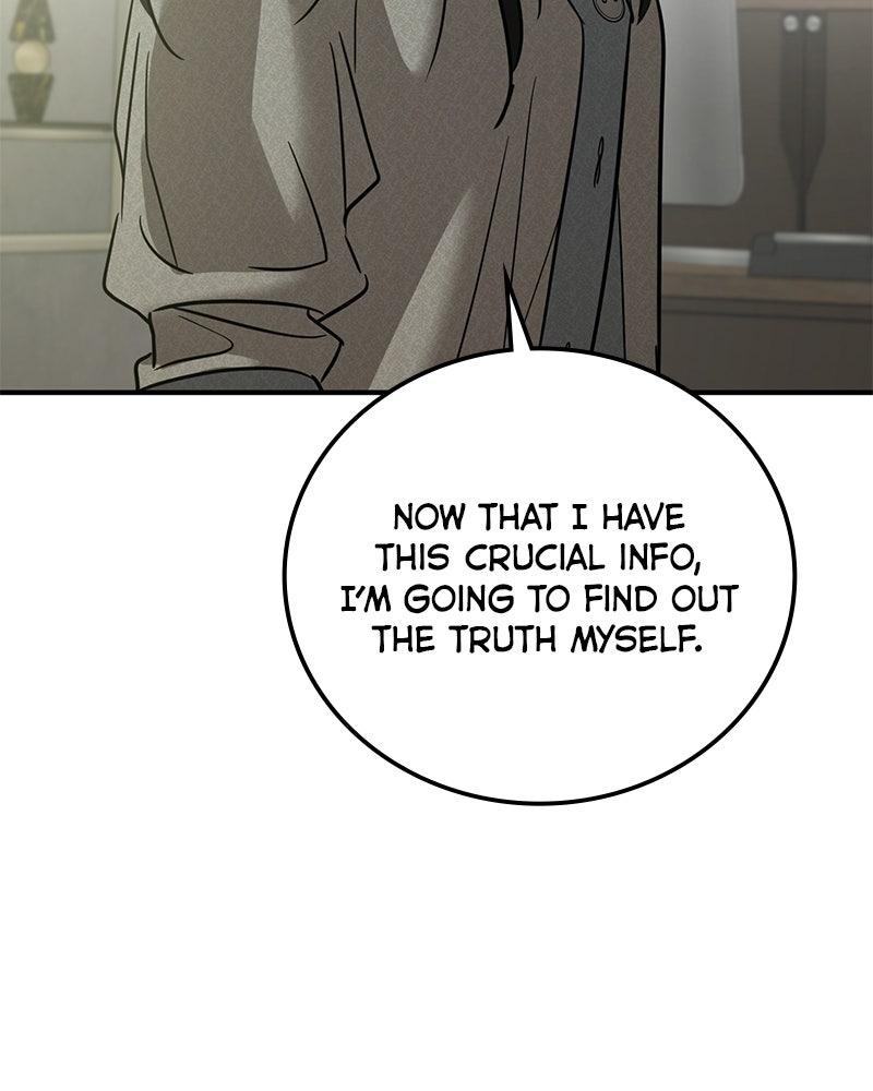 Beastly Things Episode 50 141