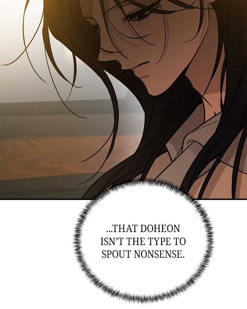 Beastly Things Episode 51 6
