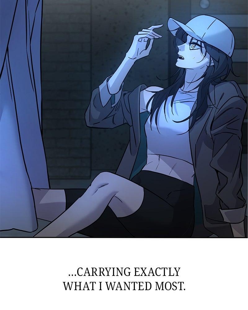 Beastly Things Episode 51 9