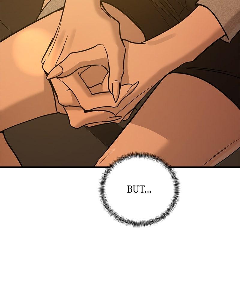 Beastly Things Episode 51 12